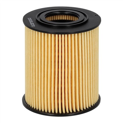 FILTRON OE 649/5 EAN: 5904608066497.