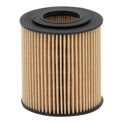 FILTRON OE 649/6 EAN: 5904608076496.
