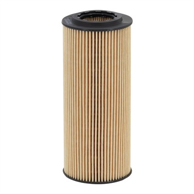FILTRON OE 649/7 EAN: 5904608086495.