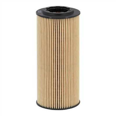 FILTRON OE 649/8 EAN: 5904608096494.