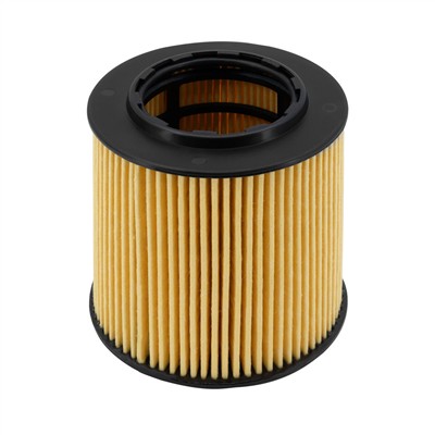 FILTRON OE 649/9 EAN: 5904608106490.
