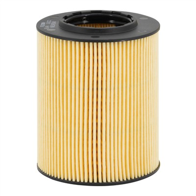 FILTRON OE 649 EAN: 5904608006493.