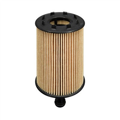 FILTRON OE 650/1 EAN: 5904608026507.