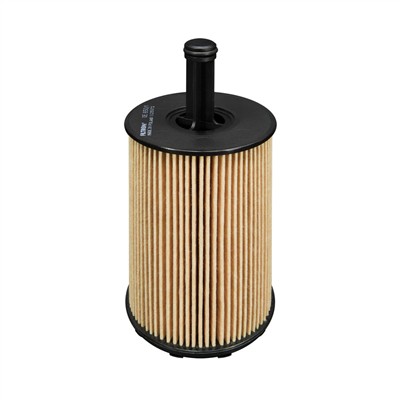 FILTRON OE 650/1 EAN: 5904608026507.