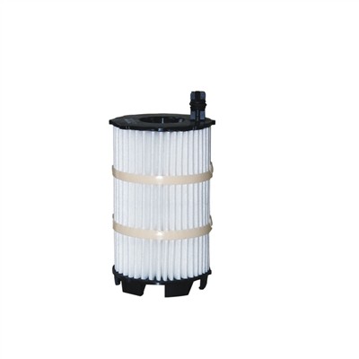 FILTRON OE 650/5 EAN: 5904608066503.