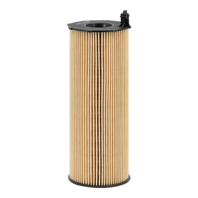 FILTRON OE 650/6 EAN: 5904608076502.