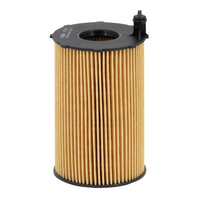 FILTRON OE 650/7 EAN: 5904608086501.