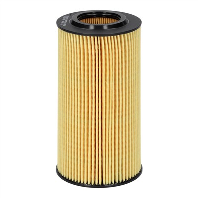 FILTRON OE 650/8 EAN: 5904608096500.