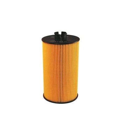 FILTRON OE 651/1 EAN: 5904608026514.
