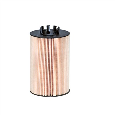 FILTRON OE 651/7 EAN: 5904608086518.