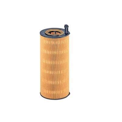 FILTRON OE 651/8 EAN: 5904608096517.