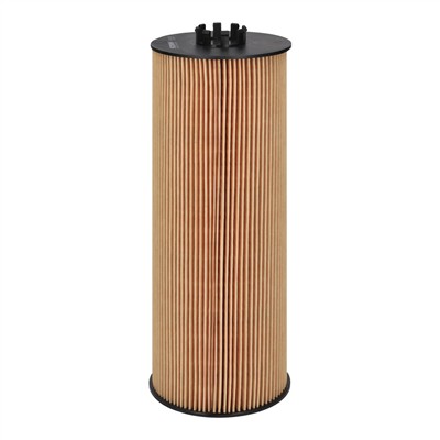 FILTRON OE 651 EAN: 5904608006516.