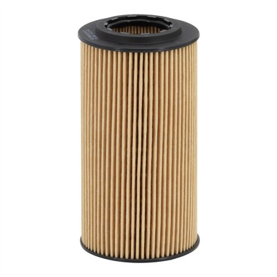 FILTRON OE 662/1 EAN: 5904608026620.