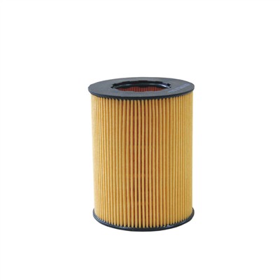 FILTRON OE 662/2 EAN: 5904608036629.