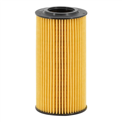 FILTRON OE 662/3 EAN: 5904608046628.