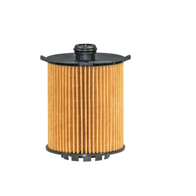 FILTRON OE 662/4 EAN: 5904608056627.