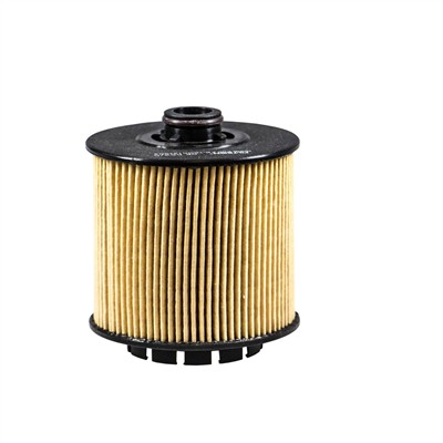 FILTRON OE 662/5 EAN: 5904608066626.