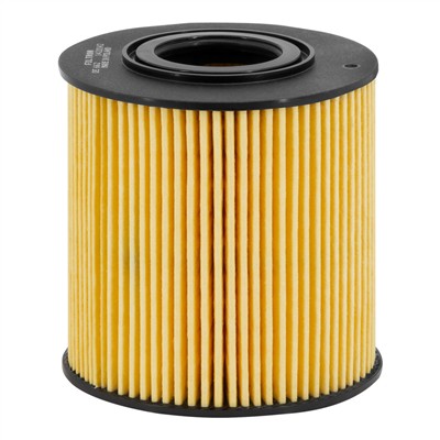 FILTRON OE 662 EAN: 5904608006622.