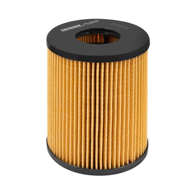 FILTRON OE 664/1 EAN: 5904608026644.