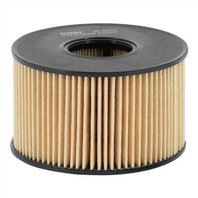 FILTRON OE 665/1 EAN: 5904608026651.