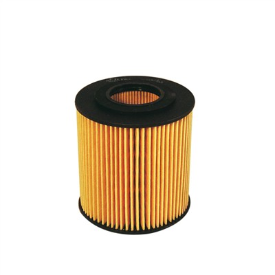 FILTRON OE 665/2 EAN: 5904608036650.