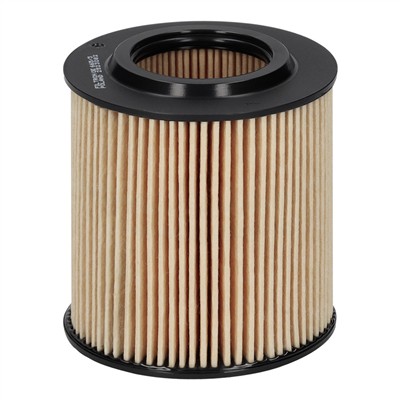 FILTRON OE 665/3 EAN: 5904608046659.