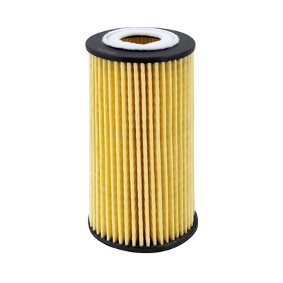 FILTRON OE 665/4 EAN: 5904608056658.