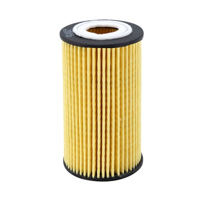 FILTRON OE 665/4 EAN: 5904608056658.