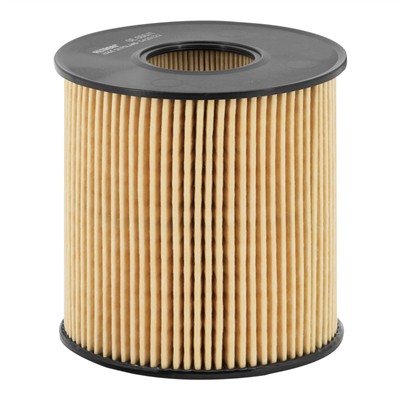 FILTRON OE 666/1 EAN: 5904608026668.