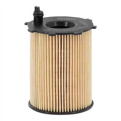 FILTRON OE 667/1 EAN: 5904608026675.