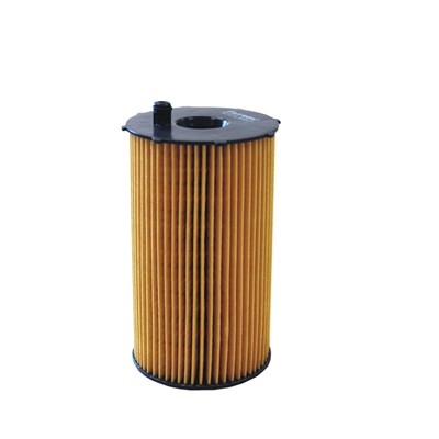 FILTRON OE 667/2 EAN: 5904608036674.
