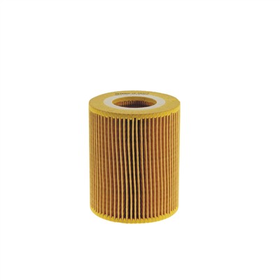 FILTRON OE 667/3 EAN: 5904608046673.