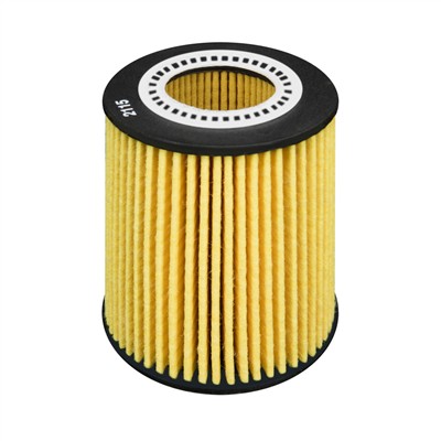 FILTRON OE 667/6 EAN: 5904608076670.