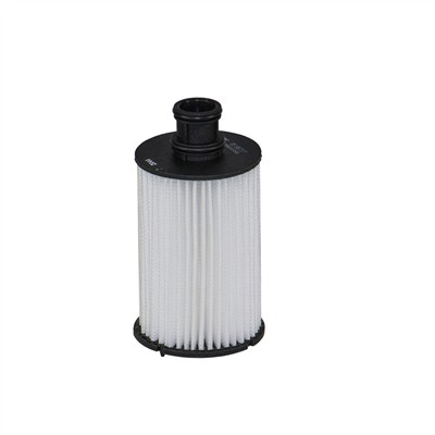 FILTRON OE 667/7 EAN: 5904608086679.