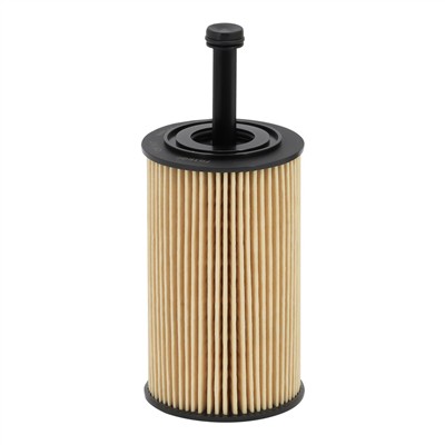 FILTRON OE 667 EAN: 5904608006677.