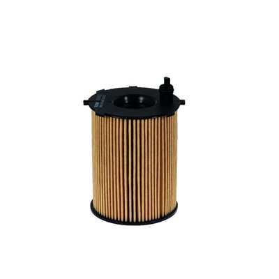 FILTRON OE 670/2 EAN: 5904608036704.