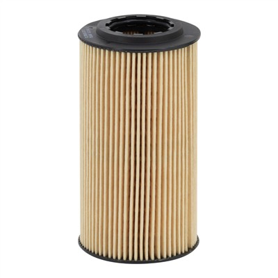 FILTRON OE 671/3 EAN: 5904608046710.