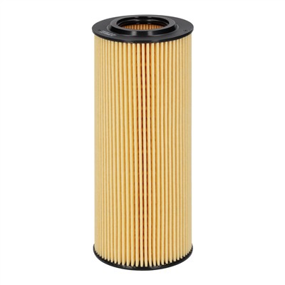 FILTRON OE 671/4 EAN: 5904608056719.