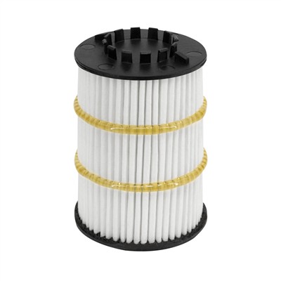 FILTRON OE 671/5 EAN: 5904608066718.