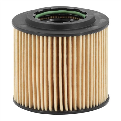 FILTRON OE 671 EAN: 5904608006714.