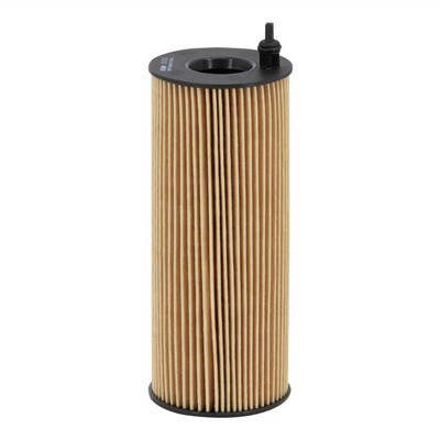 FILTRON OE 672/2 EAN: 5904608036728.