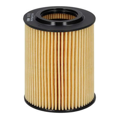 FILTRON OE 672/5 EAN: 5904608066725.