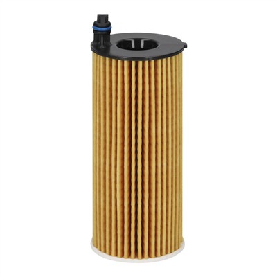FILTRON OE 672/7A EAN: 5904608186720.
