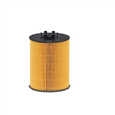 FILTRON OE 672/8 EAN: 5904608096722.