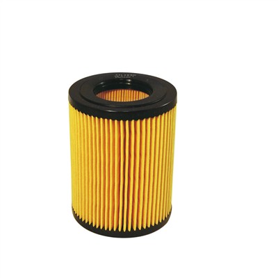 FILTRON OE 674/1 EAN: 5904608026743.
