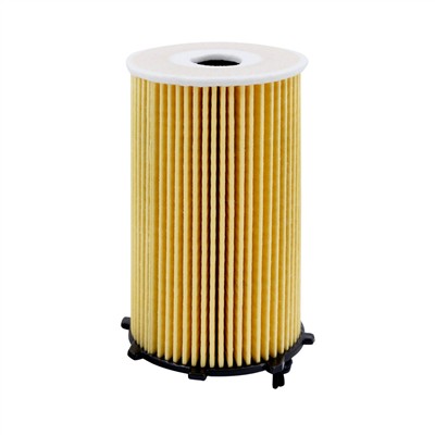 FILTRON OE 674/10 EAN: 5904608116741.