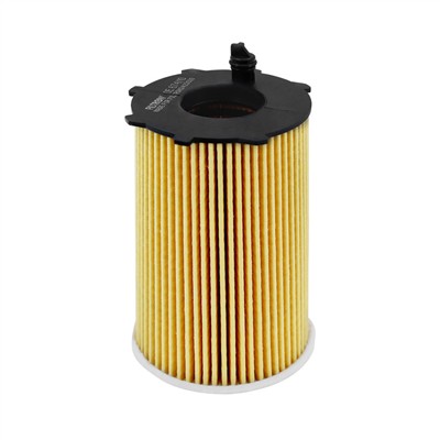 FILTRON OE 674/10 EAN: 5904608116741.