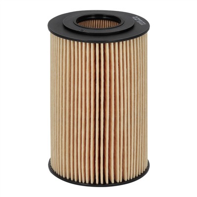 FILTRON OE 674/4 EAN: 5904608056740.