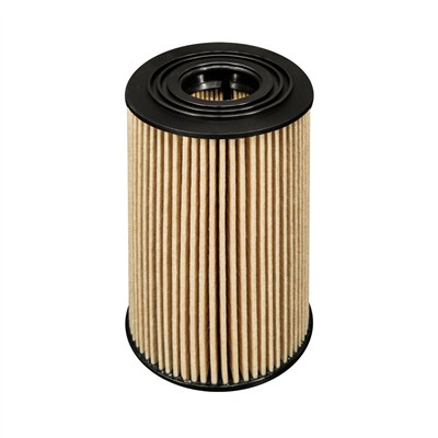 FILTRON OE 674/5 EAN: 5904608066749.