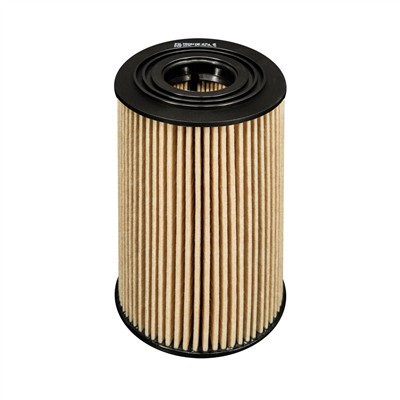 FILTRON OE 674/5 EAN: 5904608066749.
